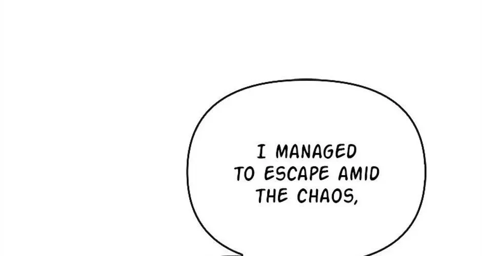 The Villainess Debuts Gorgeously Zinmanga X Chapter 37 Page 20