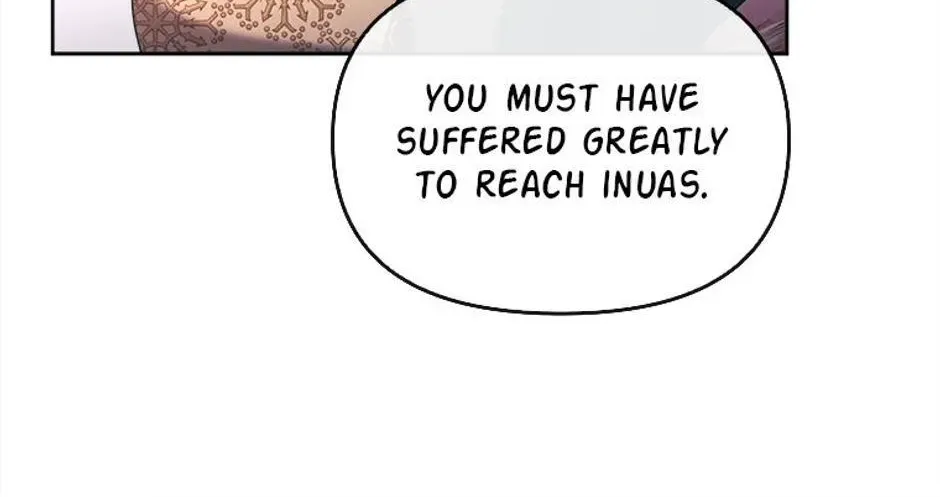 The Villainess Debuts Gorgeously Zinmanga X Chapter 37 Page 24
