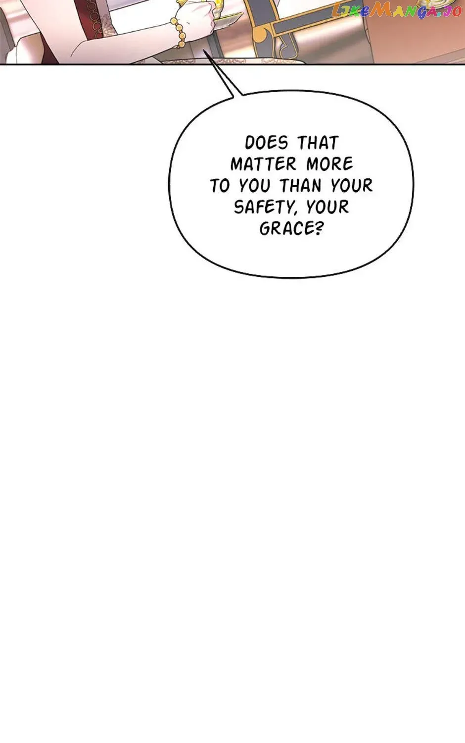 The Villainess Debuts Gorgeously Zinmanga X Chapter 37 Page 27