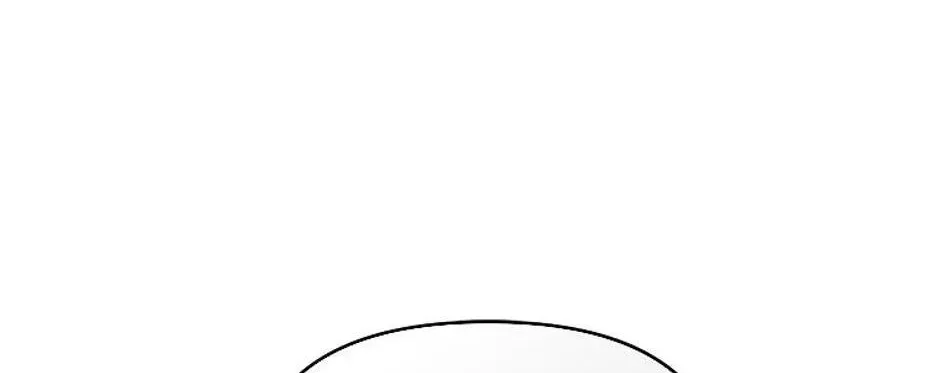 The Villainess Debuts Gorgeously Zinmanga X Chapter 37 Page 28