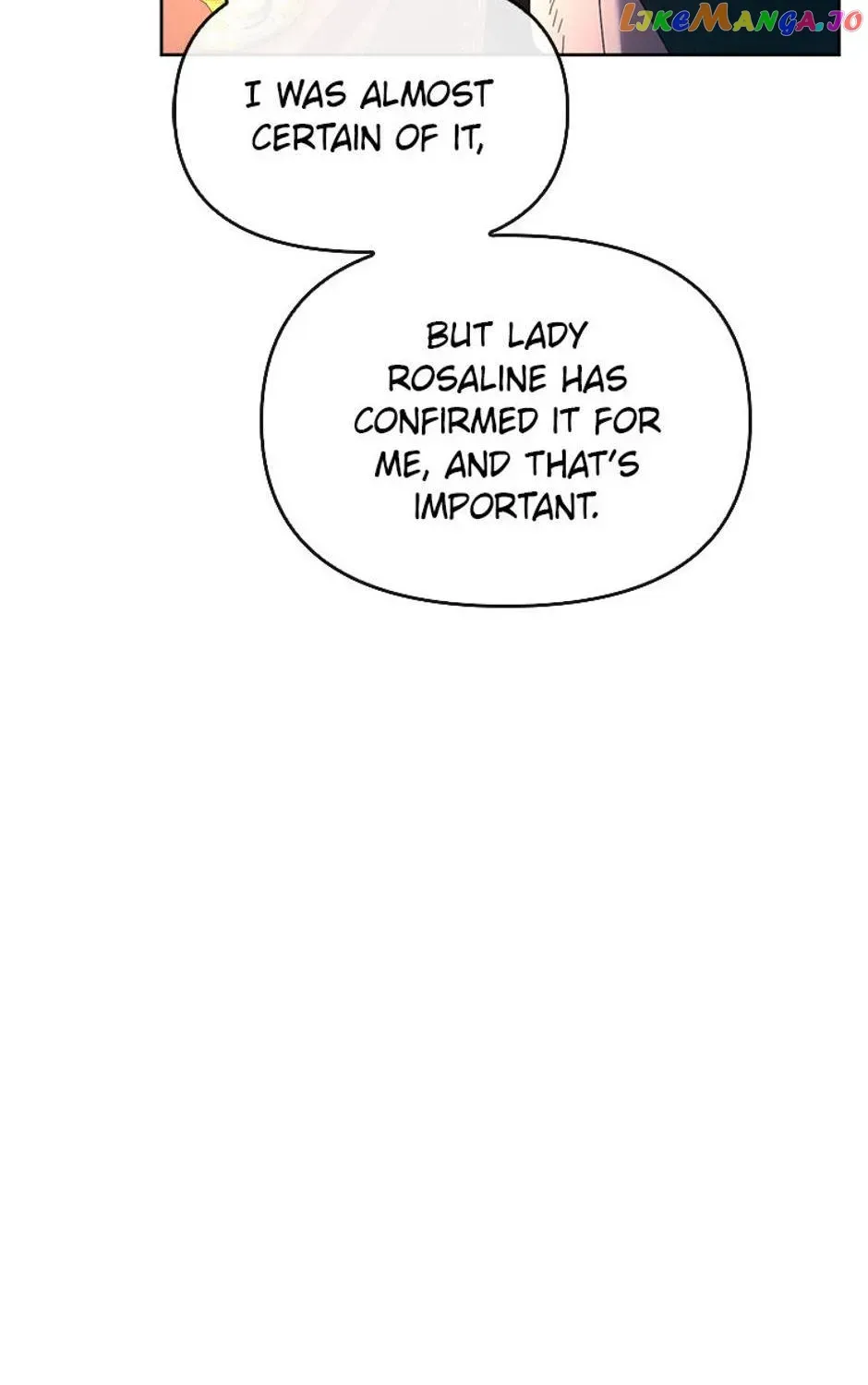 The Villainess Debuts Gorgeously Zinmanga X Chapter 37 Page 37