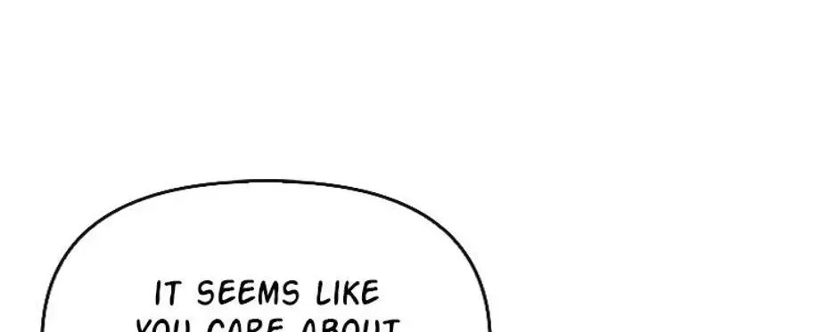 The Villainess Debuts Gorgeously Zinmanga X Chapter 37 Page 38