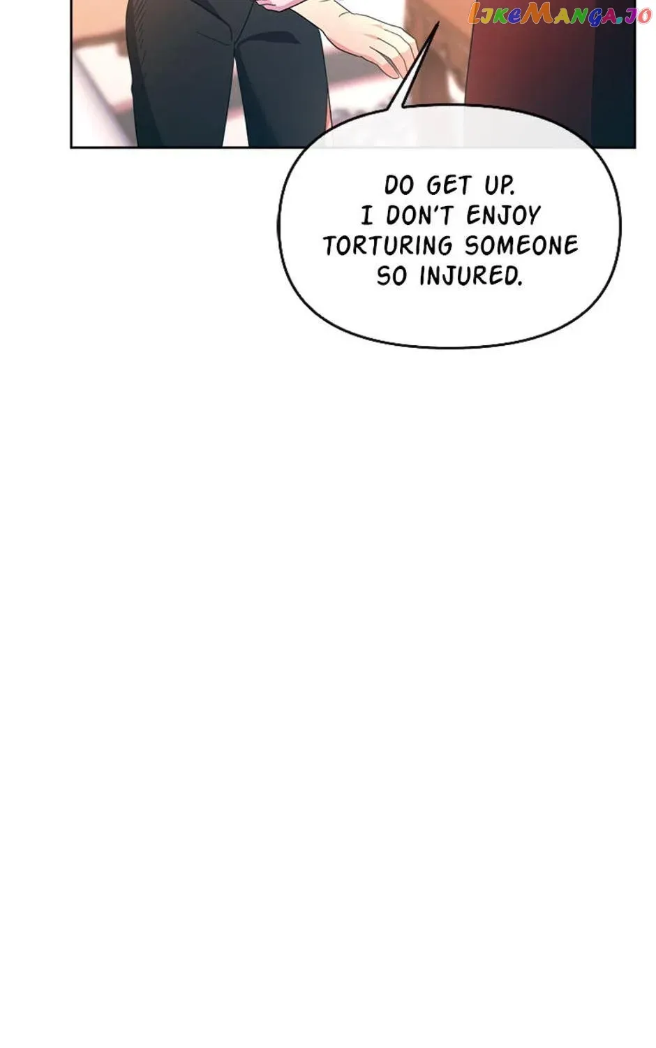 The Villainess Debuts Gorgeously Zinmanga X Chapter 37 Page 43