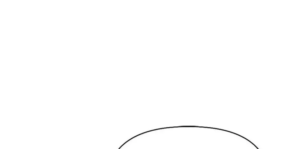 The Villainess Debuts Gorgeously Zinmanga X Chapter 37 Page 66