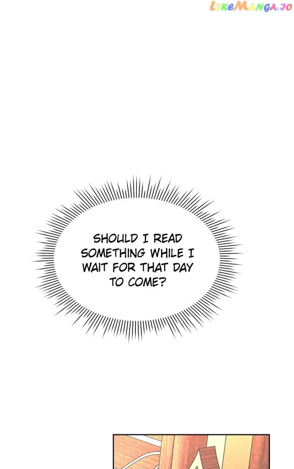The Villainess Debuts Gorgeously Zinmanga X Chapter 37 Page 69