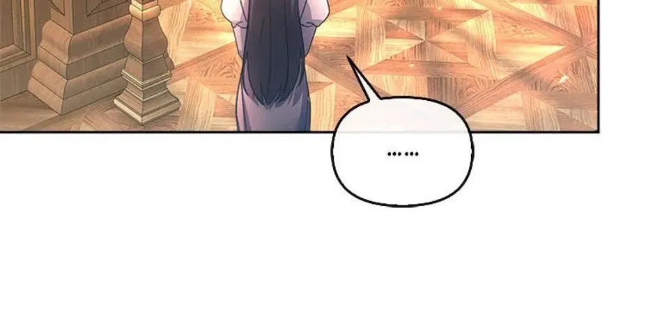 The Villainess Debuts Gorgeously Zinmanga X Chapter 37 Page 84