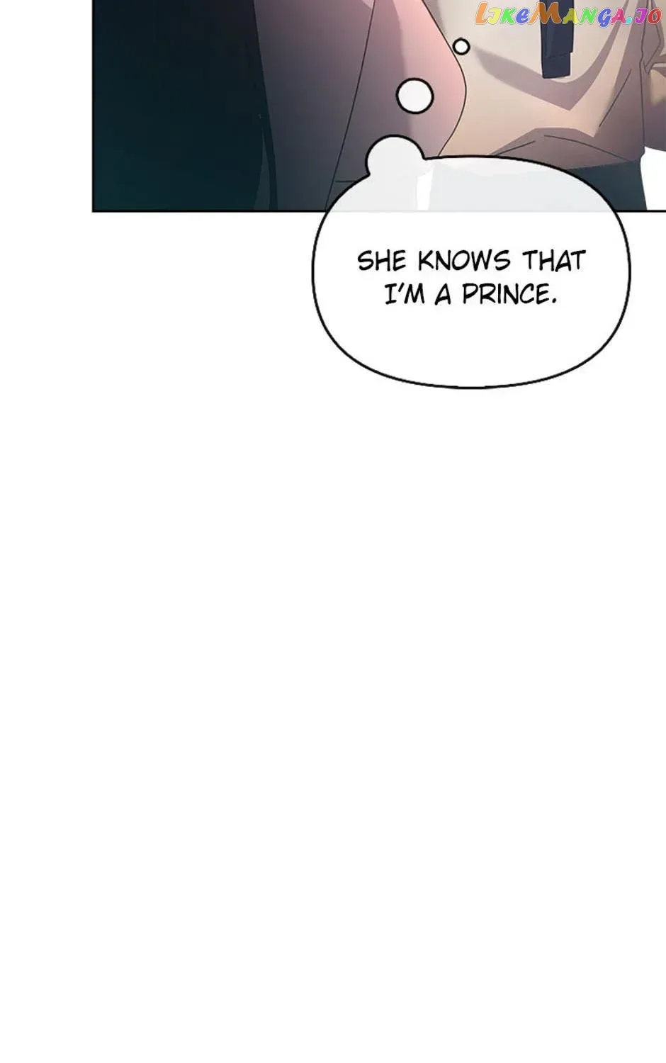 The Villainess Debuts Gorgeously Zinmanga X Chapter 37 Page 87