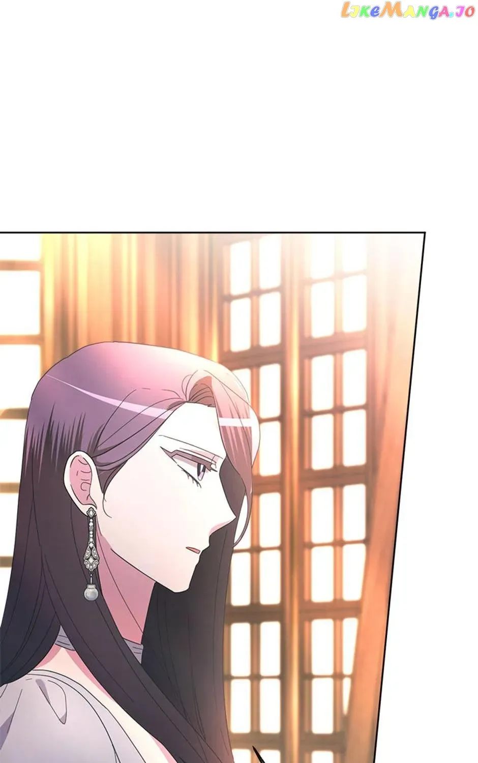 The Villainess Debuts Gorgeously Zinmanga X Chapter 37 Page 91