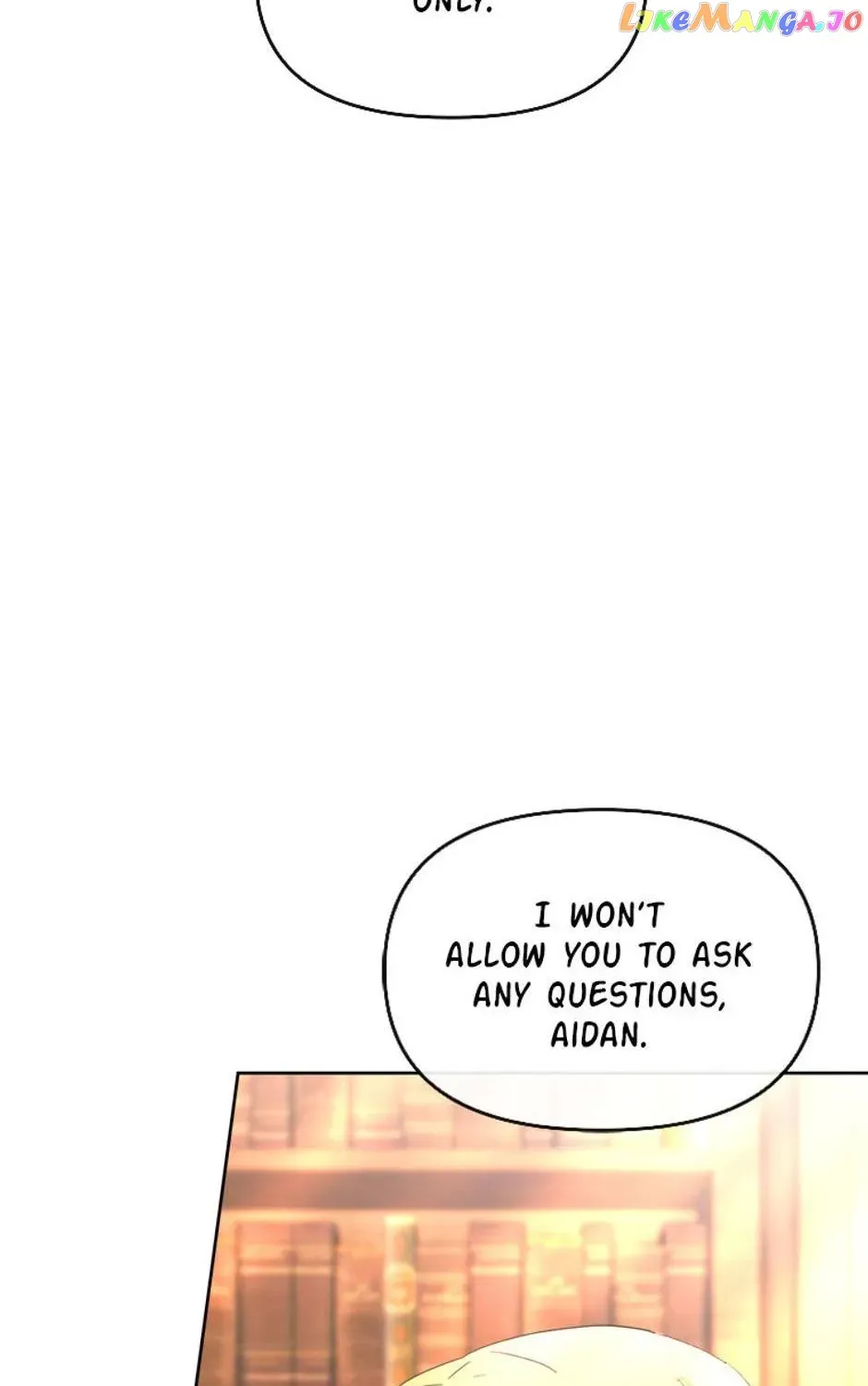 The Villainess Debuts Gorgeously Zinmanga X Chapter 37 Page 93