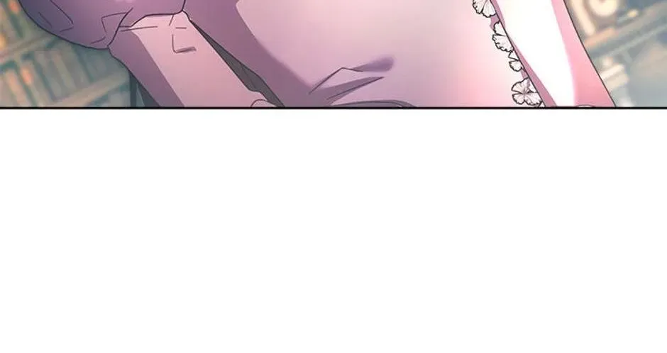 The Villainess Debuts Gorgeously Zinmanga X Chapter 37 Page 102