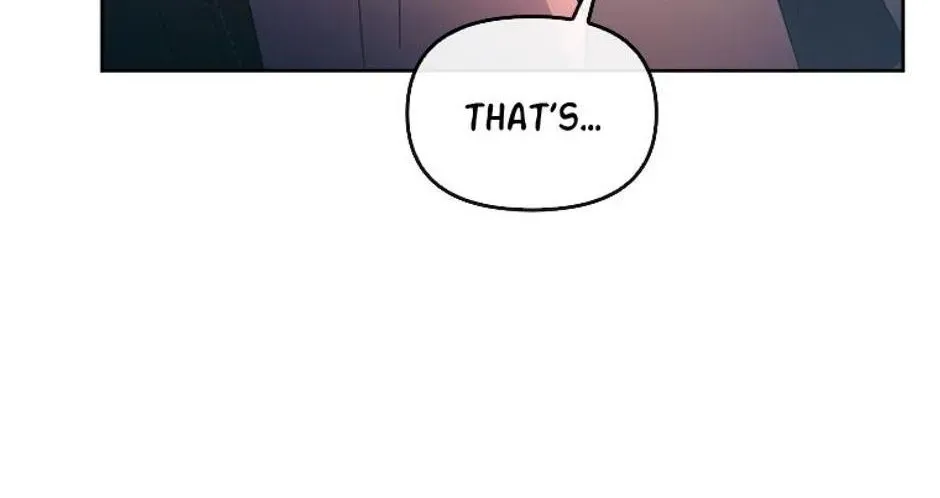 The Villainess Debuts Gorgeously Zinmanga X Chapter 37 Page 104