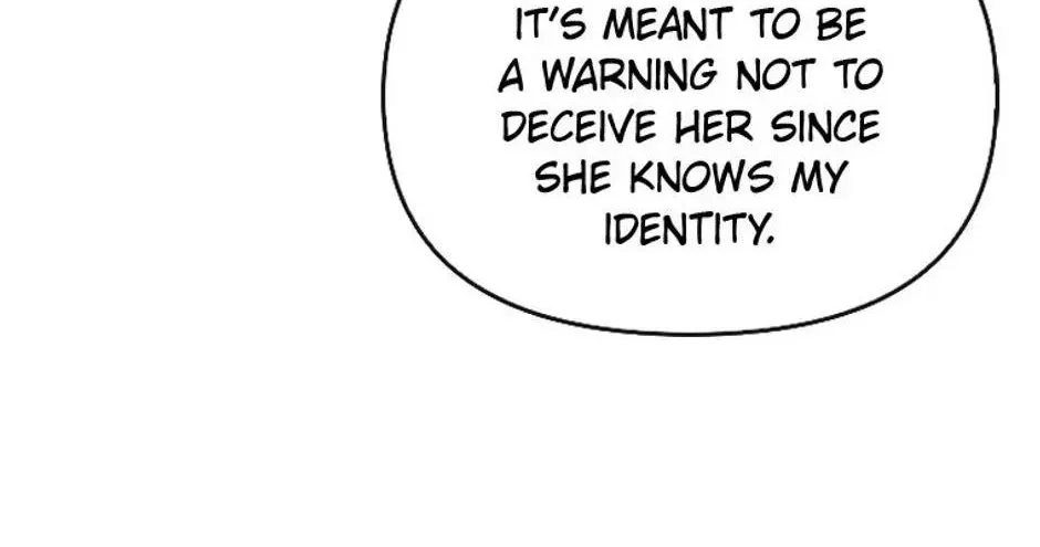 The Villainess Debuts Gorgeously Zinmanga X Chapter 37 Page 110