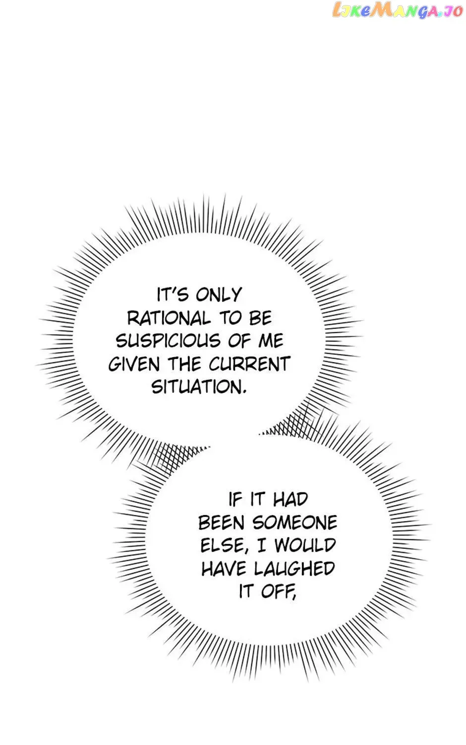 The Villainess Debuts Gorgeously Zinmanga X Chapter 37 Page 111