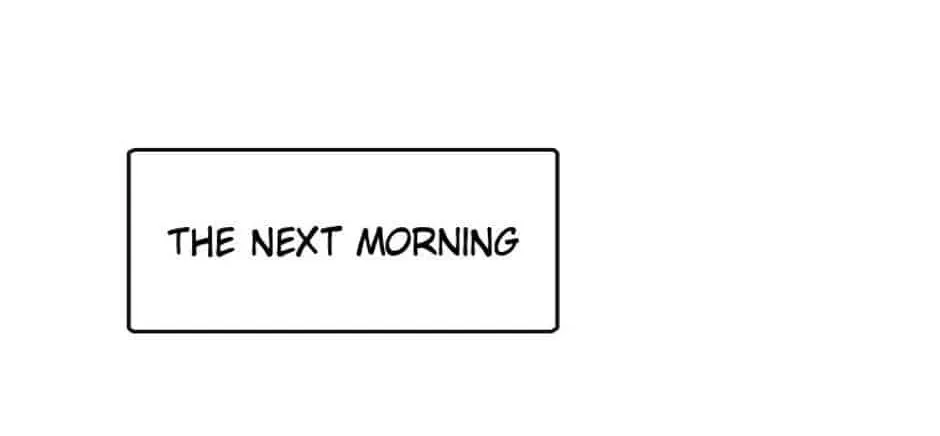 The Villainess Debuts Gorgeously Zinmanga X Chapter 37 Page 140