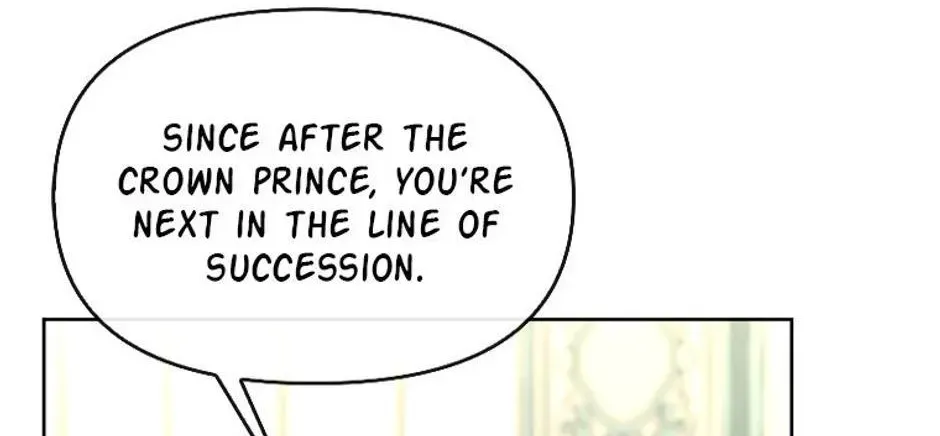 The Villainess Debuts Gorgeously Zinmanga X Chapter 37 Page 146