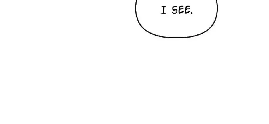 The Villainess Debuts Gorgeously Zinmanga X Chapter 37 Page 154