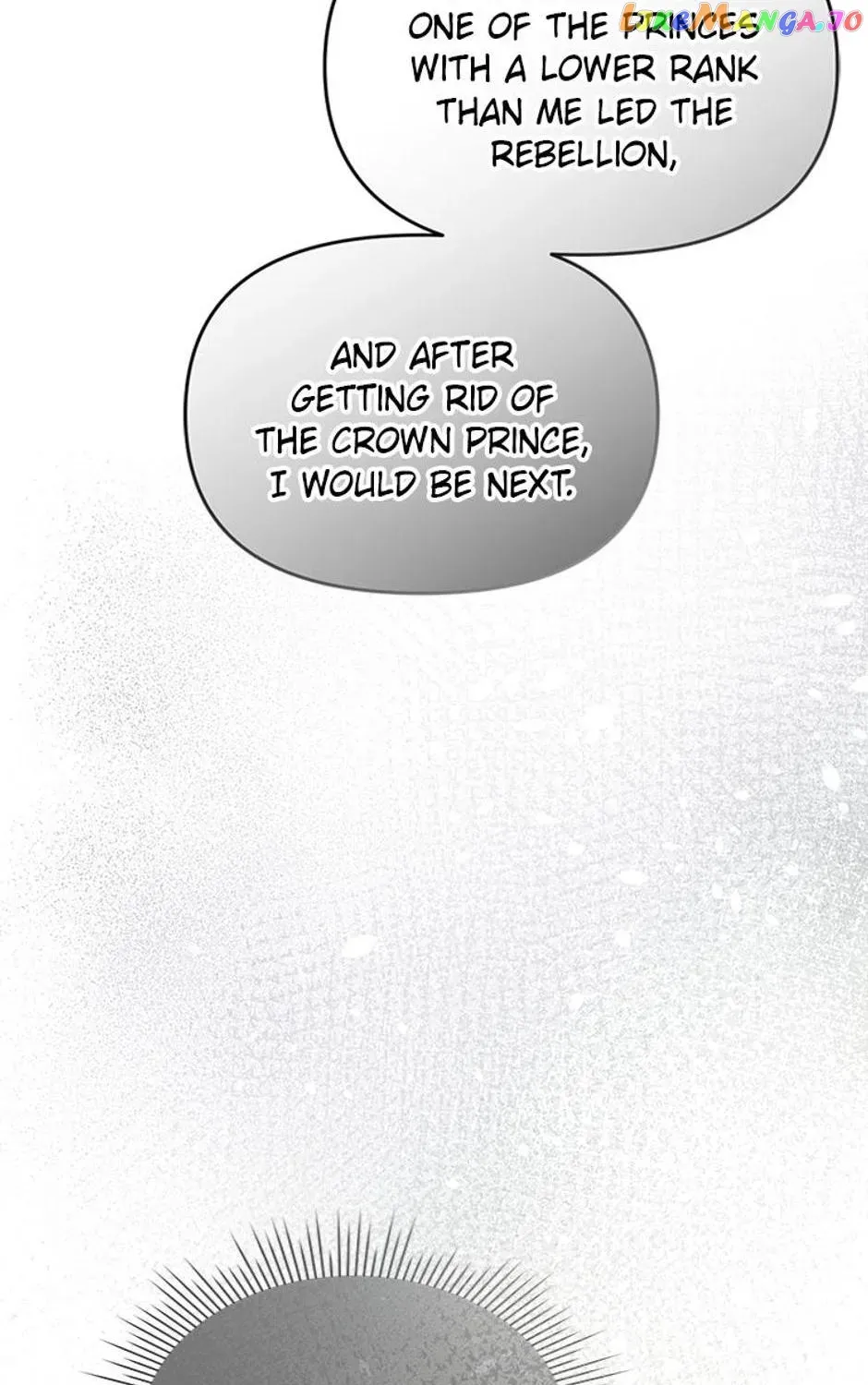 The Villainess Debuts Gorgeously Zinmanga X Chapter 37 Page 157