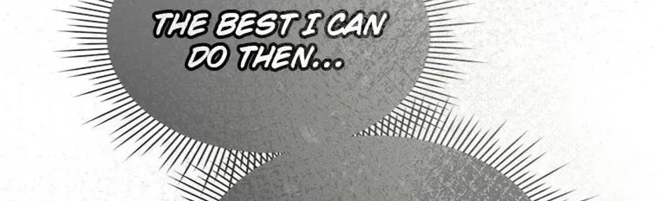 The Villainess Debuts Gorgeously Zinmanga X Chapter 37 Page 158