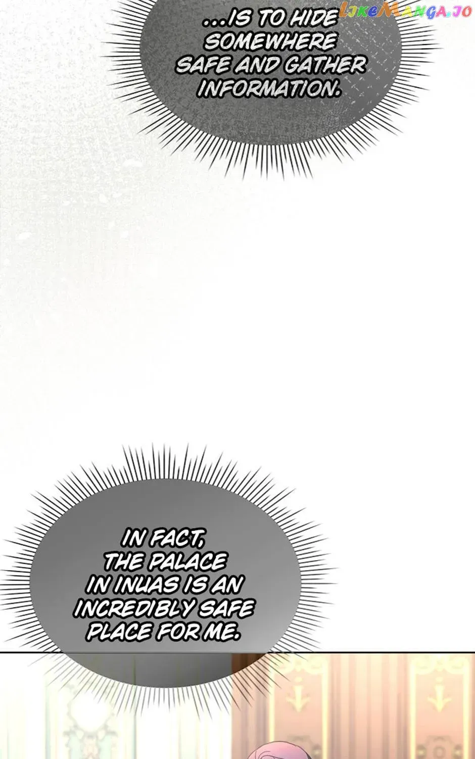 The Villainess Debuts Gorgeously Zinmanga X Chapter 37 Page 159