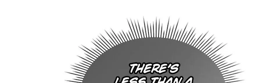 The Villainess Debuts Gorgeously Zinmanga X Chapter 37 Page 162