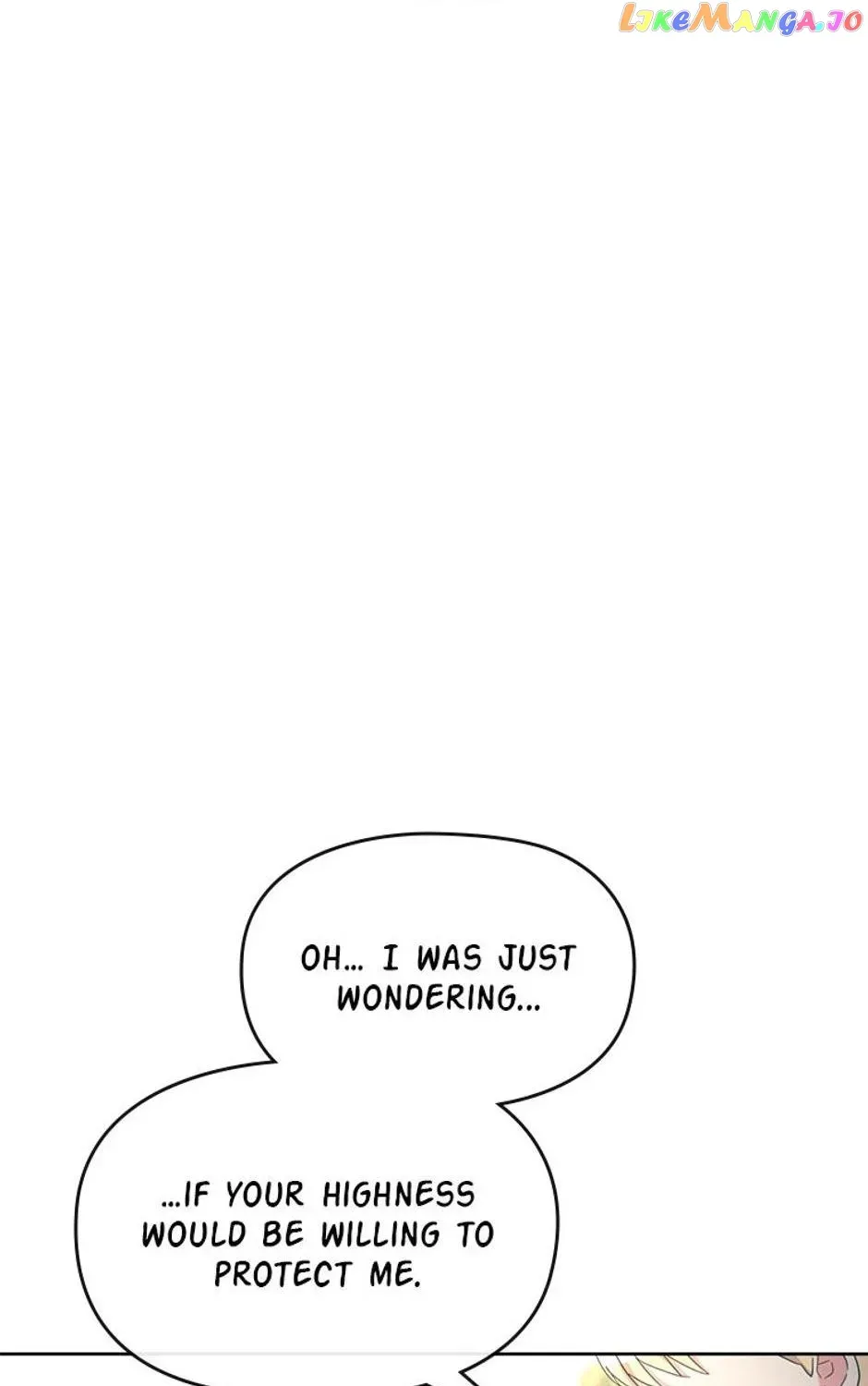 The Villainess Debuts Gorgeously Zinmanga X Chapter 37 Page 165