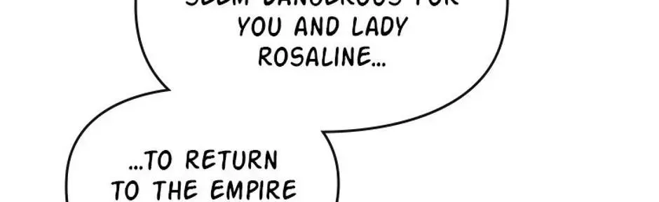The Villainess Debuts Gorgeously Zinmanga X Chapter 37 Page 168