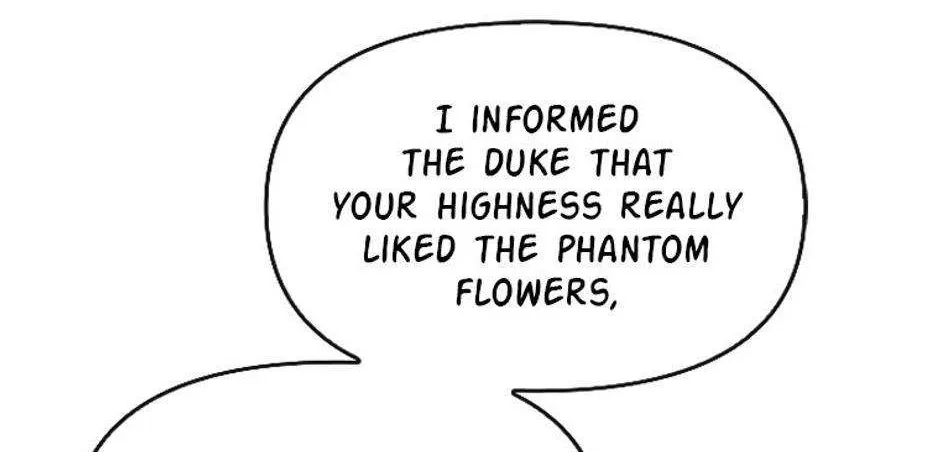 The Villainess Debuts Gorgeously Zinmanga X Chapter 36 Page 10