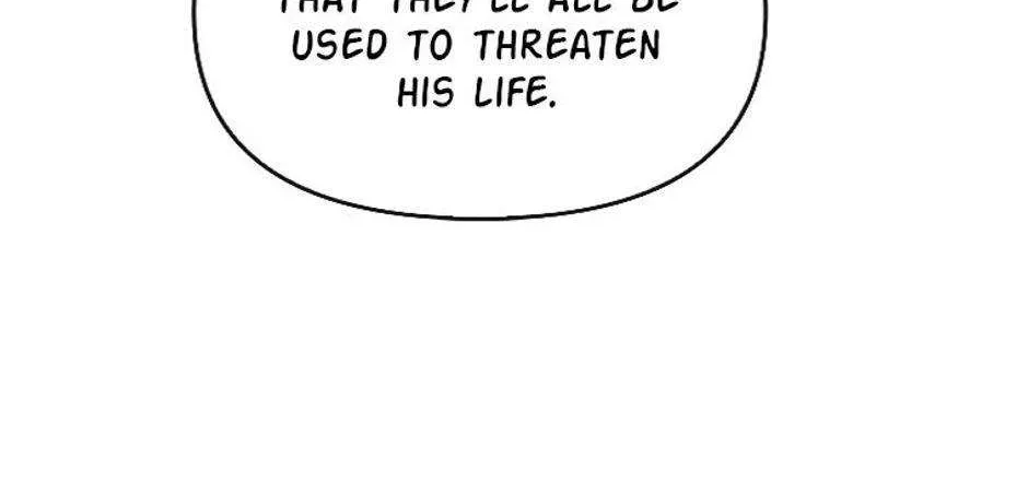 The Villainess Debuts Gorgeously Zinmanga X Chapter 36 Page 12