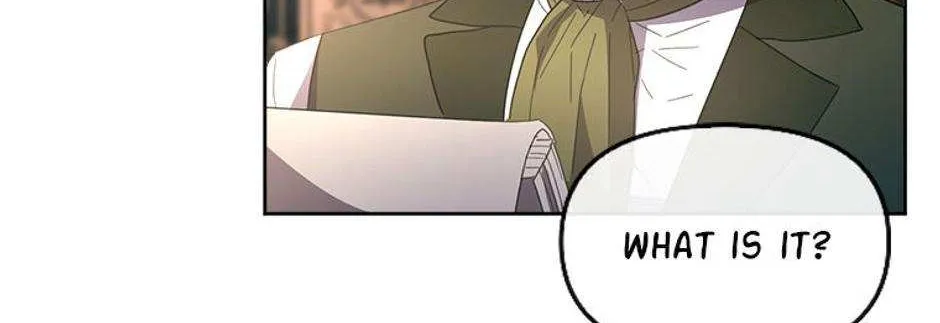 The Villainess Debuts Gorgeously Zinmanga X Chapter 36 Page 18
