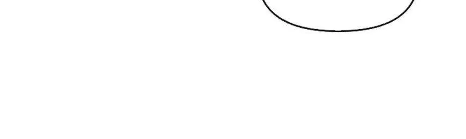 The Villainess Debuts Gorgeously Zinmanga X Chapter 36 Page 34