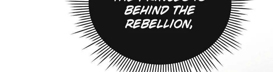 The Villainess Debuts Gorgeously Zinmanga X Chapter 36 Page 52