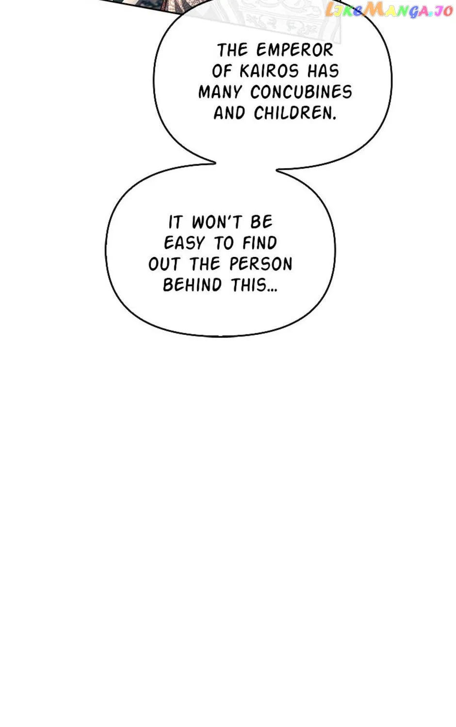 The Villainess Debuts Gorgeously Zinmanga X Chapter 36 Page 67