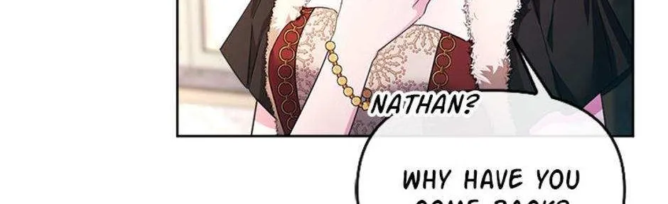The Villainess Debuts Gorgeously Zinmanga X Chapter 36 Page 70