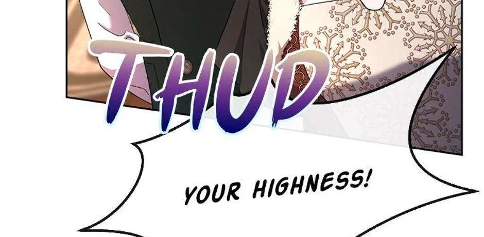 The Villainess Debuts Gorgeously Zinmanga X Chapter 36 Page 84
