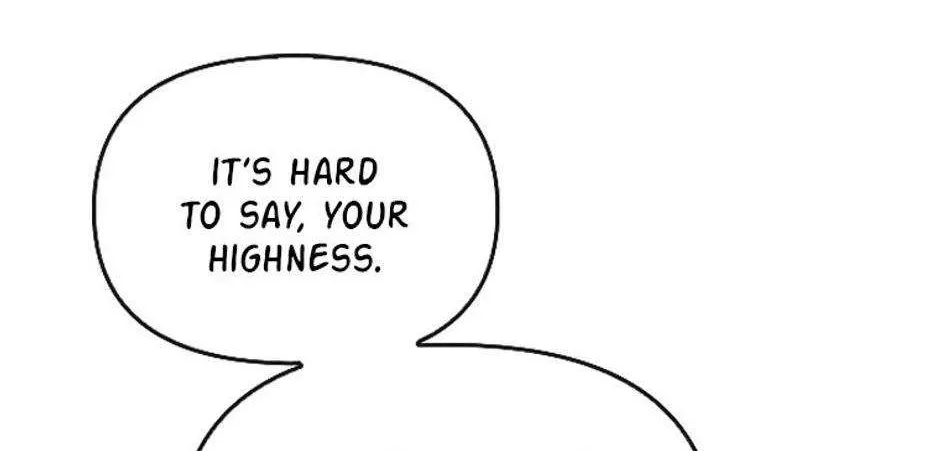 The Villainess Debuts Gorgeously Zinmanga X Chapter 36 Page 110