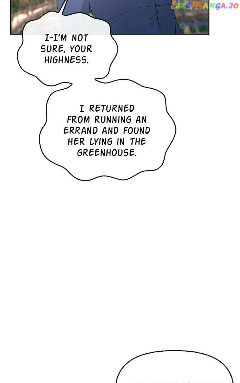 The Villainess Debuts Gorgeously Zinmanga X Chapter 36 Page 115