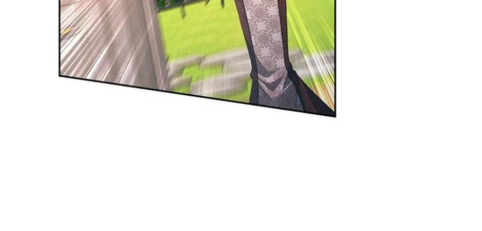 The Villainess Debuts Gorgeously Zinmanga X Chapter 36 Page 120