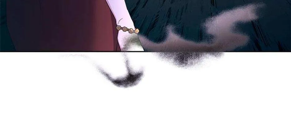 The Villainess Debuts Gorgeously Zinmanga X Chapter 36 Page 122