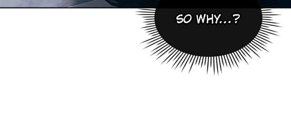 The Villainess Debuts Gorgeously Zinmanga X Chapter 36 Page 124