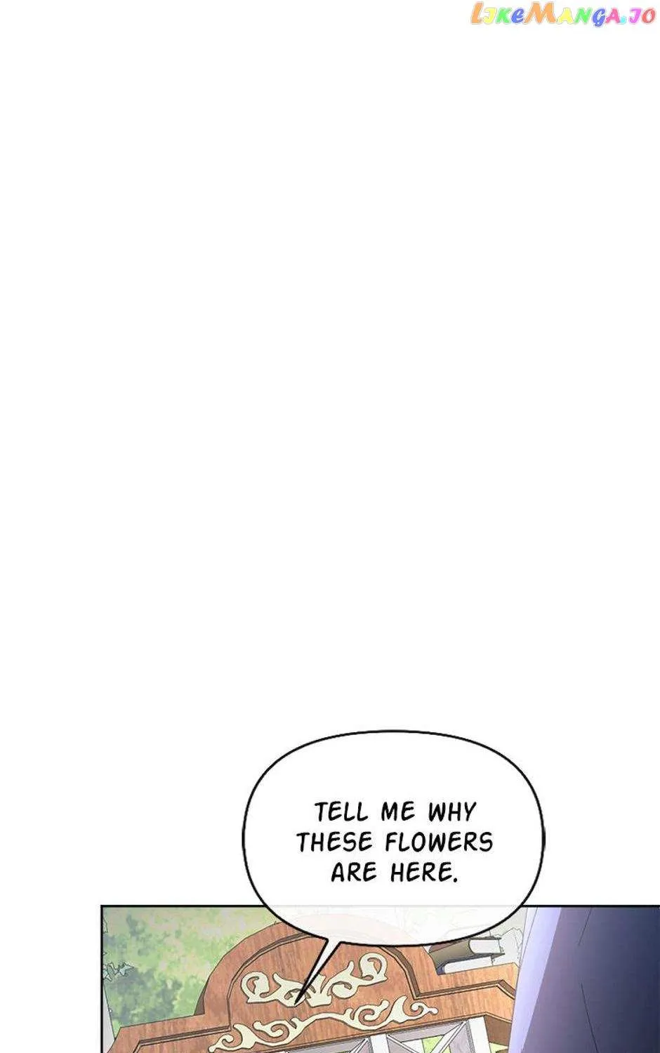 The Villainess Debuts Gorgeously Zinmanga X Chapter 36 Page 125