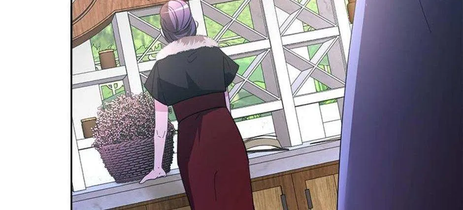 The Villainess Debuts Gorgeously Zinmanga X Chapter 36 Page 126