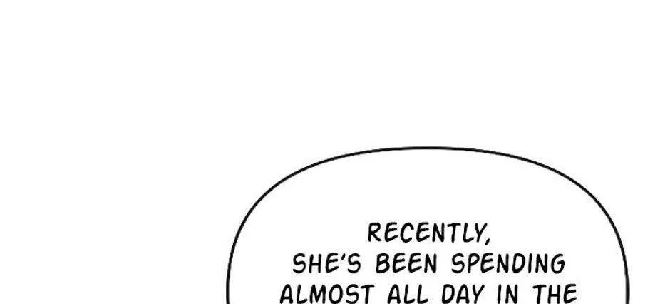 The Villainess Debuts Gorgeously Zinmanga X Chapter 36 Page 130