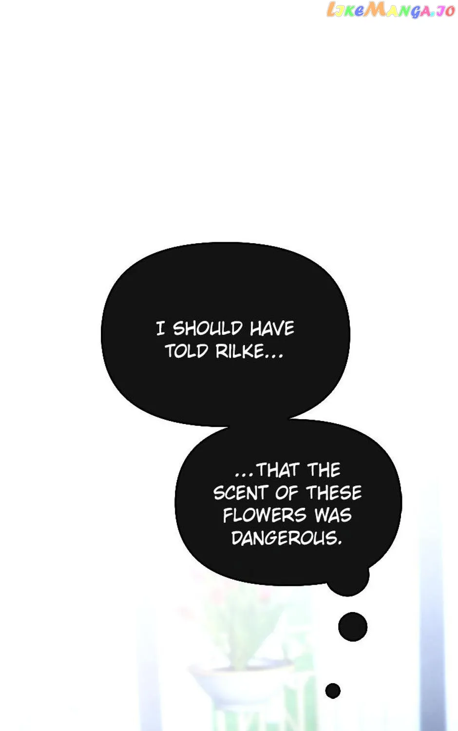 The Villainess Debuts Gorgeously Zinmanga X Chapter 36 Page 133