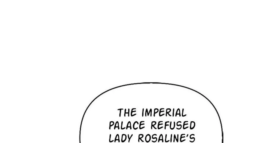 The Villainess Debuts Gorgeously Zinmanga X Chapter 36 Page 150