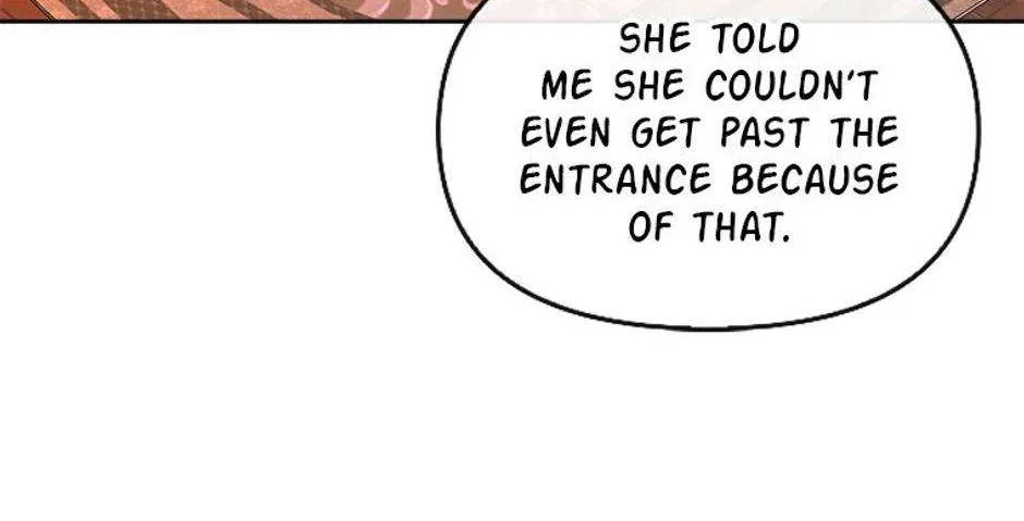 The Villainess Debuts Gorgeously Zinmanga X Chapter 36 Page 152