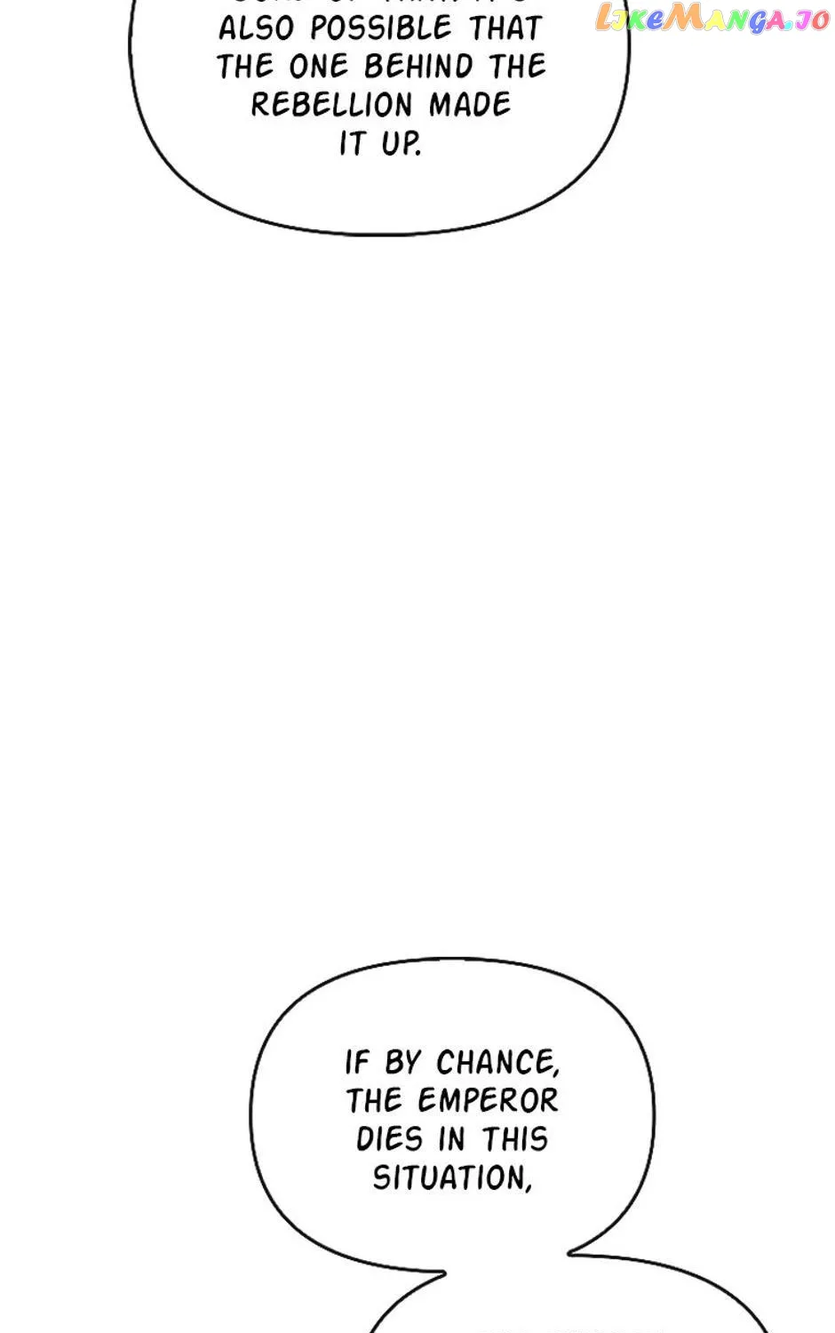 The Villainess Debuts Gorgeously Zinmanga X Chapter 36 Page 155