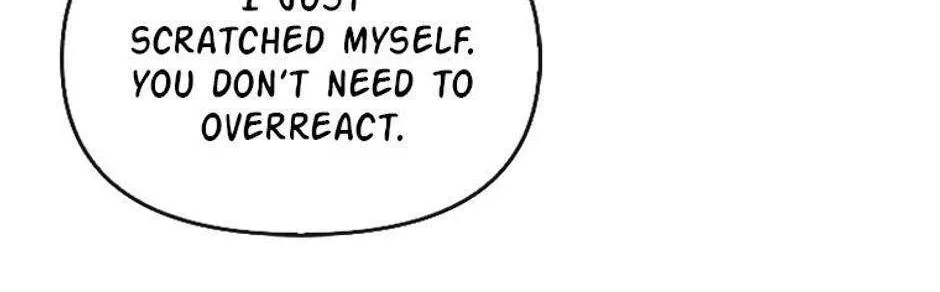 The Villainess Debuts Gorgeously Zinmanga X Chapter 36 Page 160