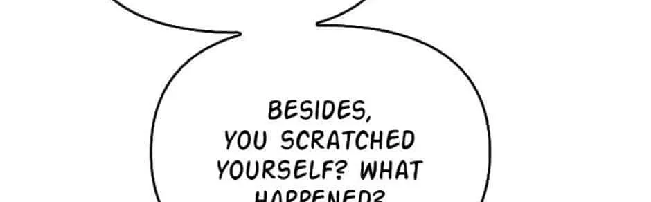 The Villainess Debuts Gorgeously Zinmanga X Chapter 36 Page 162