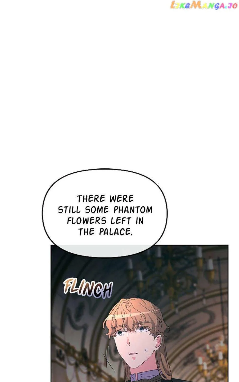 The Villainess Debuts Gorgeously Zinmanga X Chapter 36 Page 165