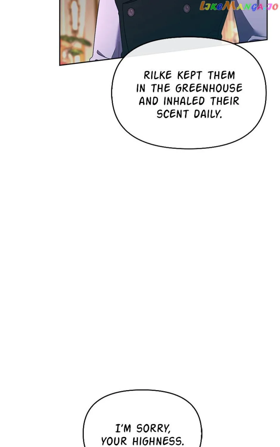 The Villainess Debuts Gorgeously Zinmanga X Chapter 36 Page 167